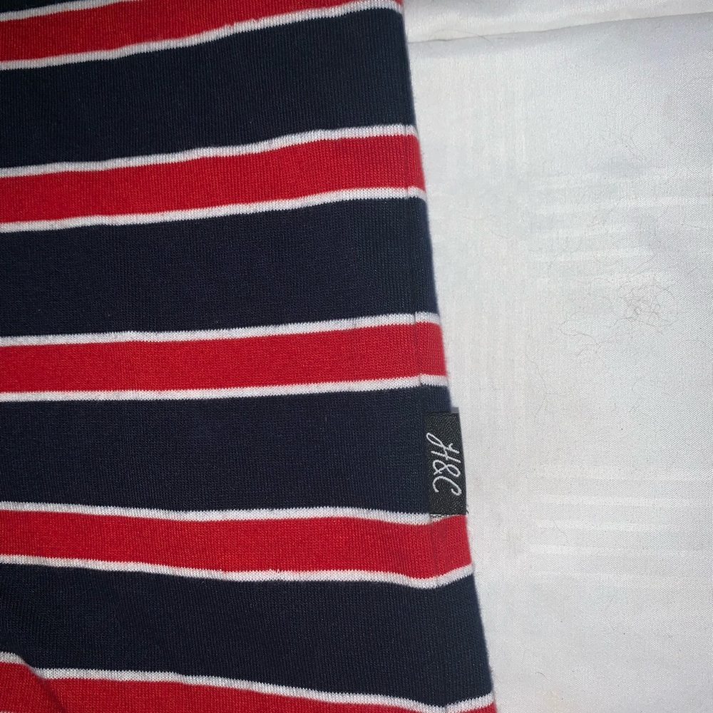 💙H&C - Picture 4 of 4